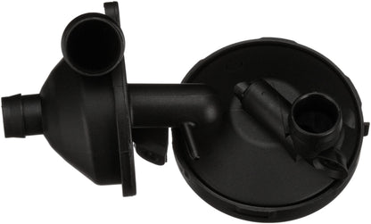 Gates EMH900 ENGINE CRANKCASE VENT VALVE