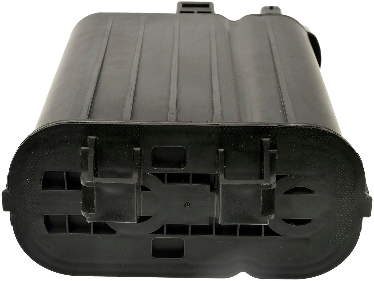 DORMAN 994-483 Dorman 994-483 Vapor Canister