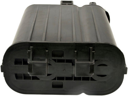 DORMAN 994-483 Dorman 994-483 Vapor Canister