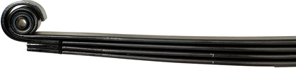 Dorman 22-402HD Front Leaf Spring