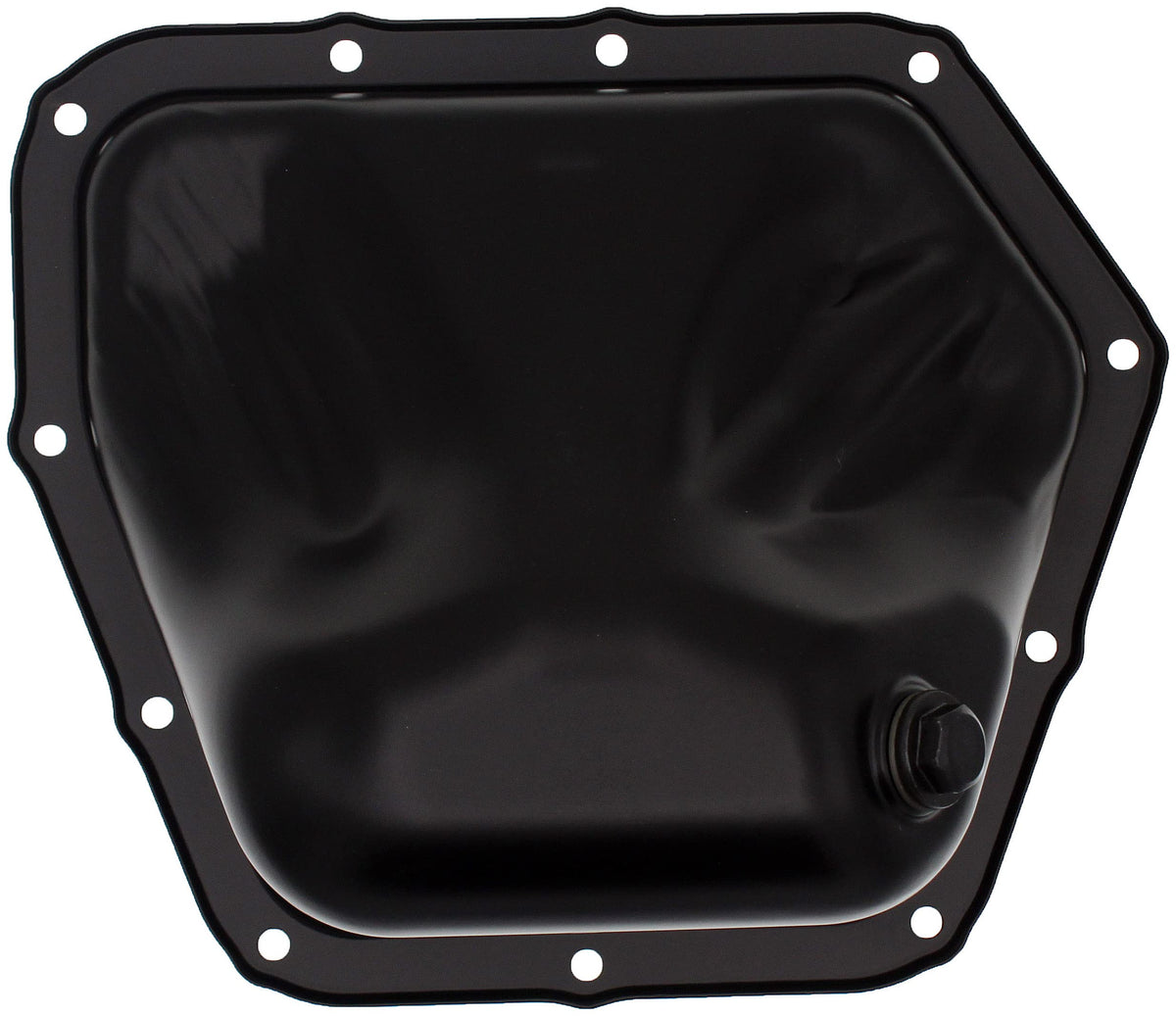 DORMAN 264-065 Dorman 264-065 Engine Oil Pan
