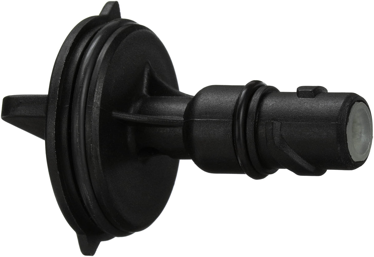 Gates EMH918 Engine Crankcase Vent Valves