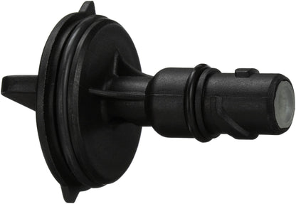 Gates EMH918 Engine Crankcase Vent Valves