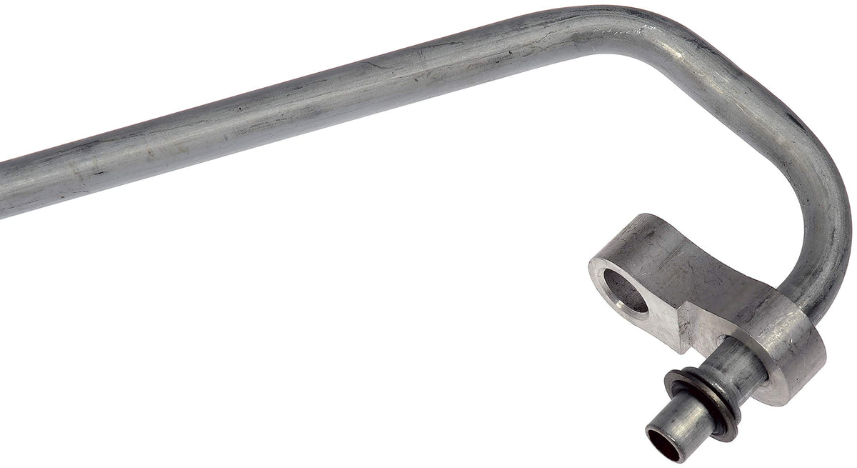 DORMAN 624-572 Dorman 624-572 Automatic Transmission Oil Cooler Hose Assembly