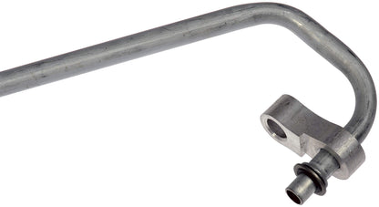 DORMAN 624-572 Dorman 624-572 Automatic Transmission Oil Cooler Hose Assembly