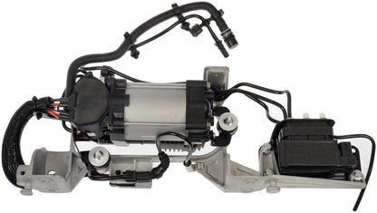 Dorman 949-356 Air Suspension Compressor