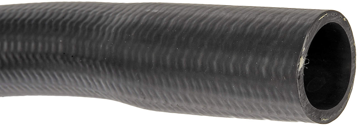 Dorman 573-055 FUEL FILLER HOSE
