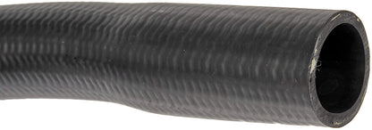 Dorman 573-055 FUEL FILLER HOSE