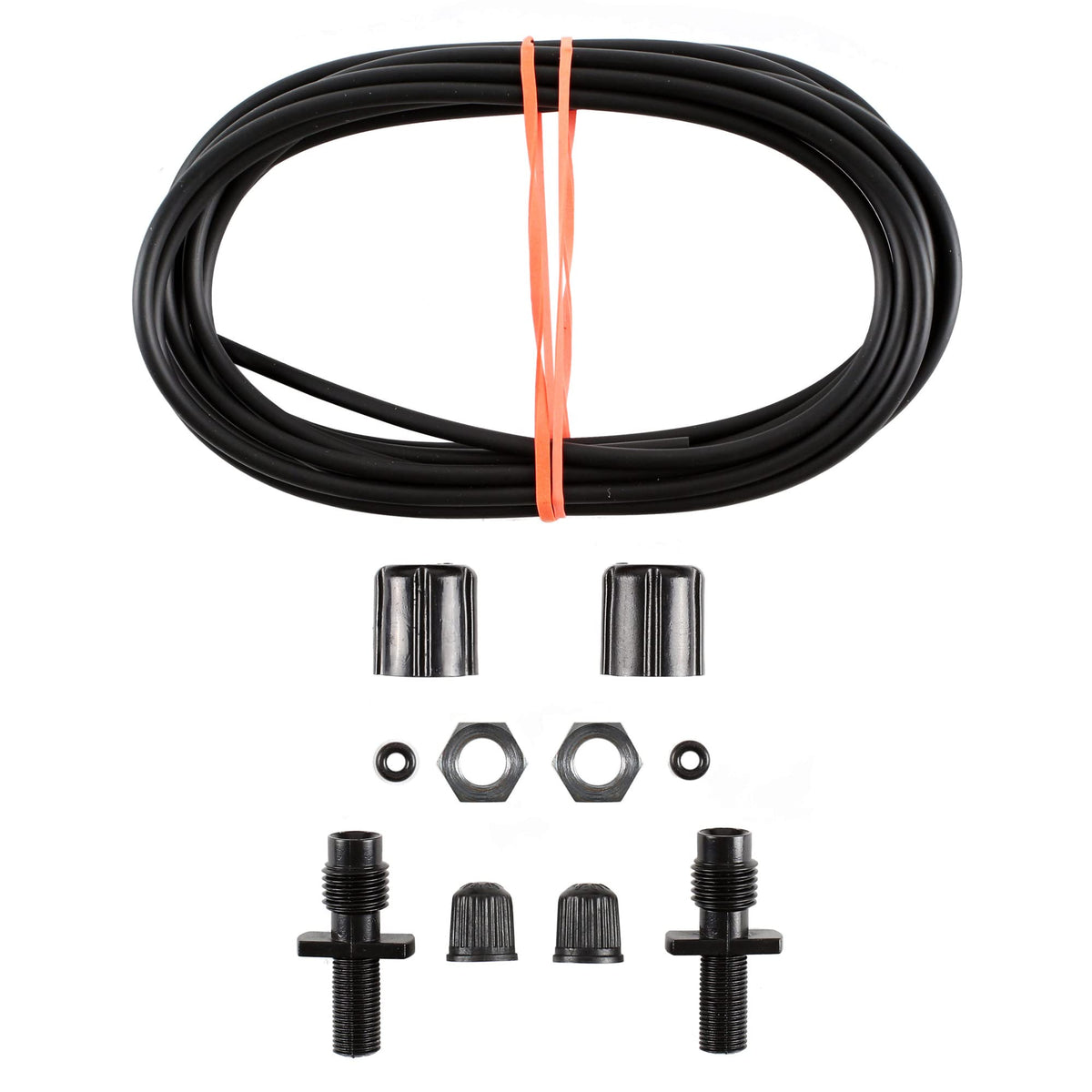 Monroe AK64 Shocks & Struts Shock Absorber Air Hose Kit