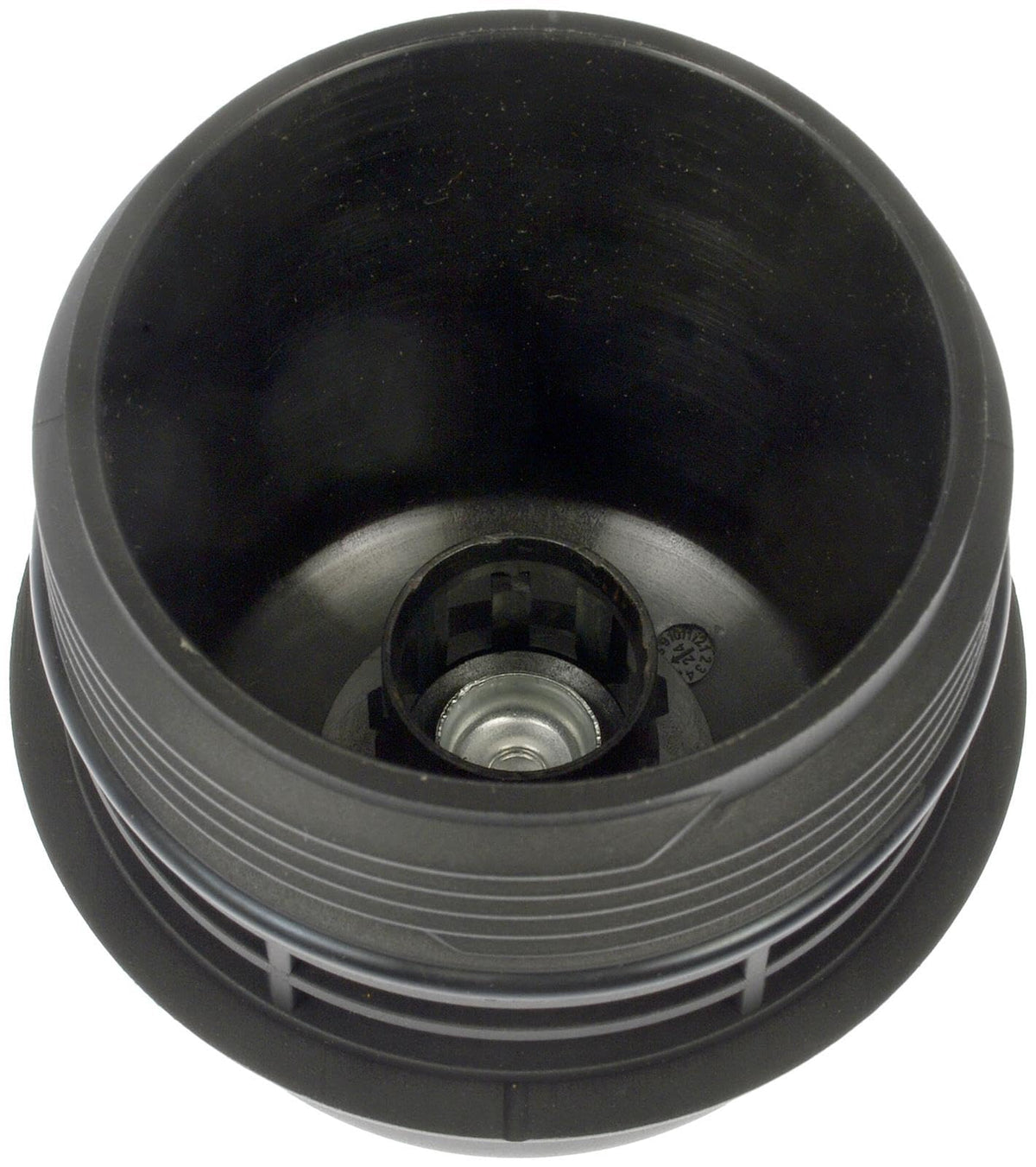 Dorman 917-492 Oil Filter CAPS