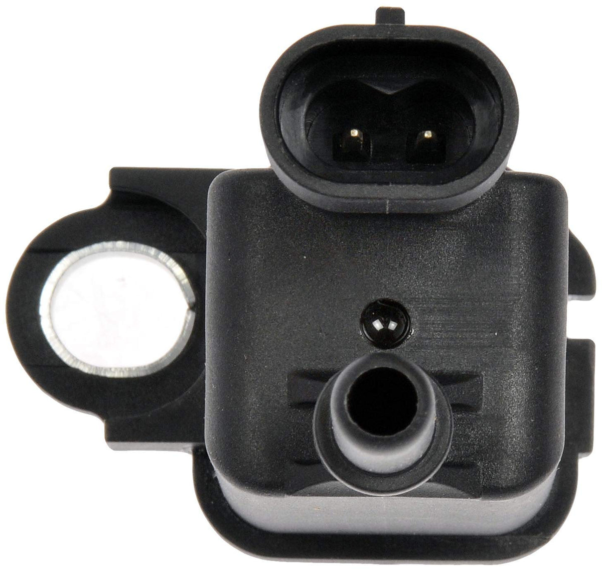 DORMAN 911-147 Dorman 911-147 Vapor Canister Purge Valve