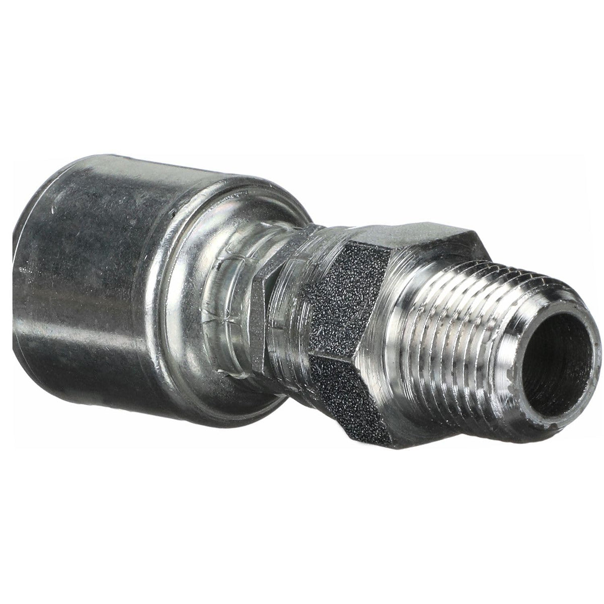Gates G25105-0604 Male Pipe Swivel (NPTF