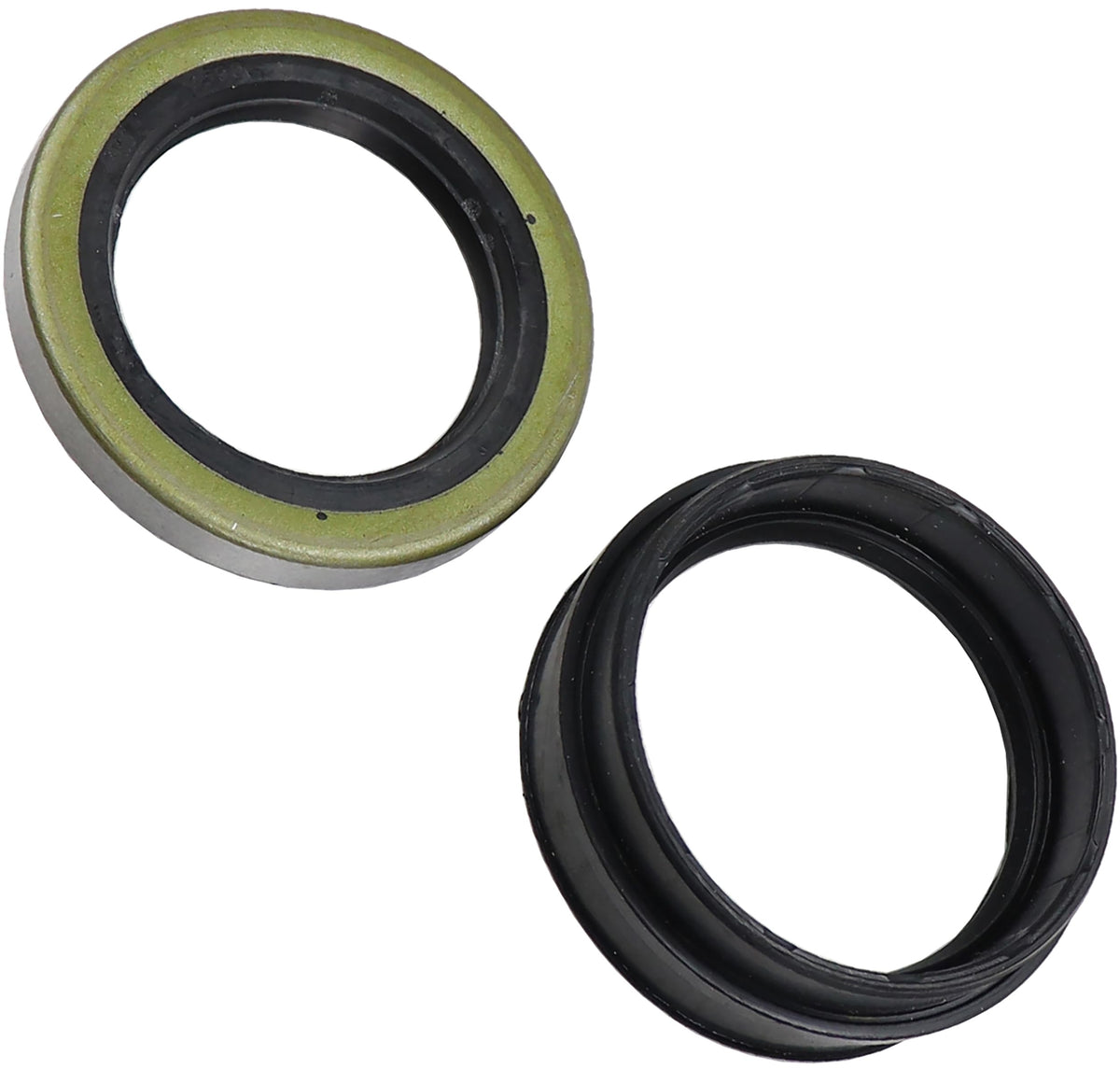 Beck Arnley 051-4272 TOY 4RUNNER/04-01 TOY TACOMA