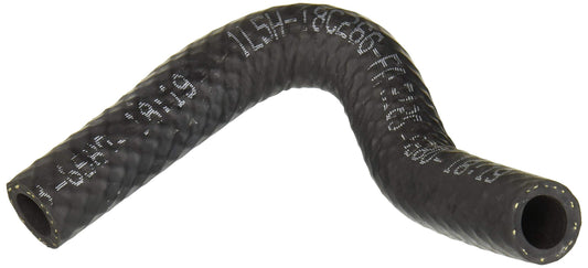Motorcraft KH582 HOSE-HEATER WATER