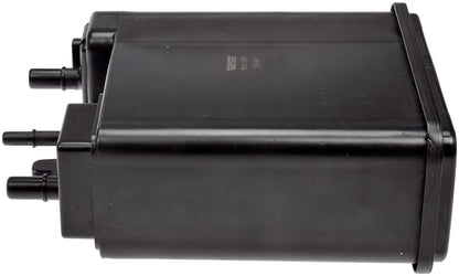 Dorman 911-199 Vapor Canister