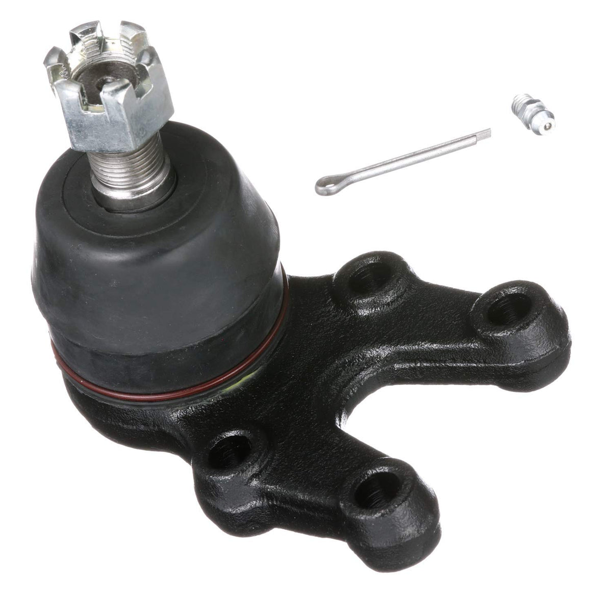 Delphi TC5095 SUSPENSION BALL JOINT