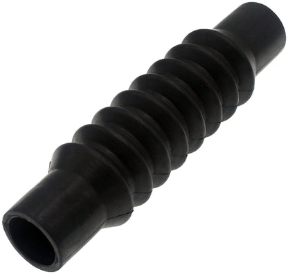 Dorman 573-063 FUEL FILLER HOSE
