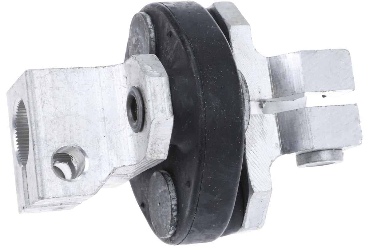 URO Parts 32301094703 STEERING COUPLING