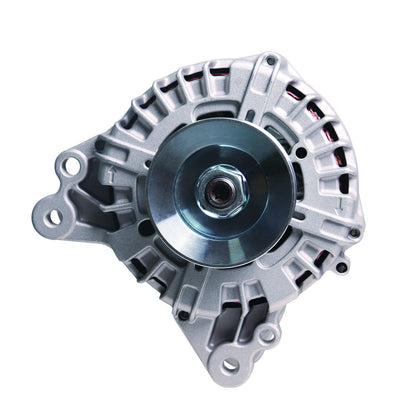 WAI 11424N Wai 11424N ALTERNATOR-NEW