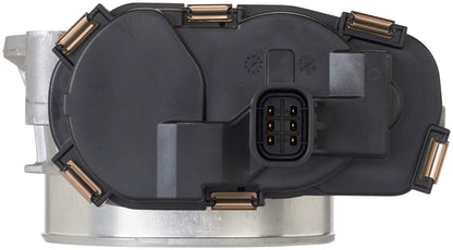 Spectra Premium TB1032 FUEL INJECTION THROTTLE BODY ASSEMBLY