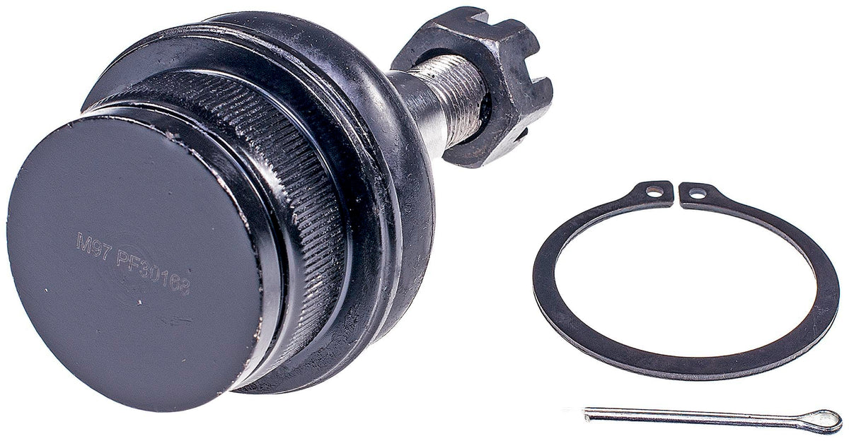 DORMAN BJ82305 Dorman BJ82305 Front Lower Suspension Ball Joint