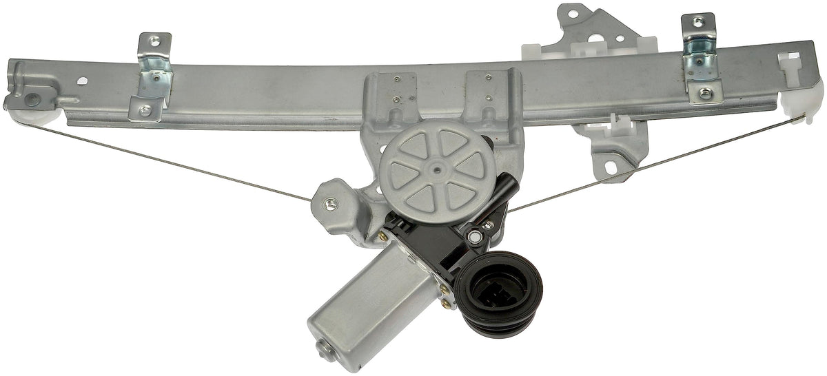 Dorman 751-069 Front Passenger Side Power Window Regulator