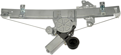 Dorman 751-069 Front Passenger Side Power Window Regulator