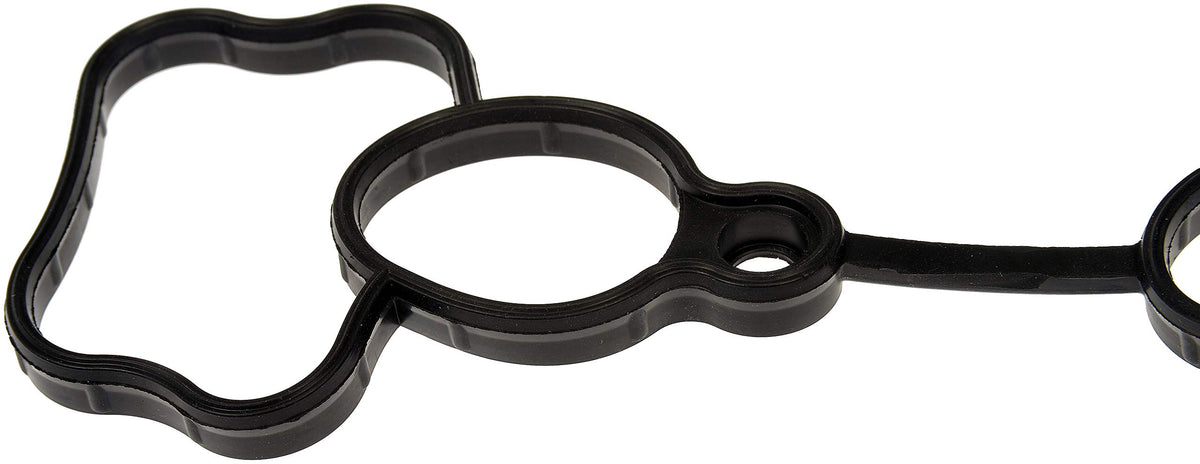 DORMAN 263-204 Dorman 263-204 Engine Valve Cover Gasket