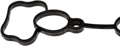 DORMAN 263-204 Dorman 263-204 Engine Valve Cover Gasket