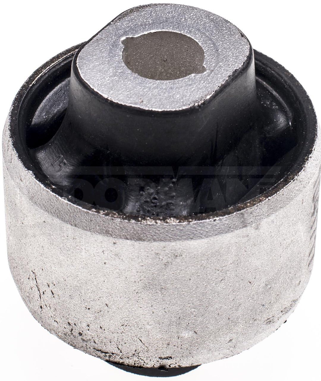 DORMAN BC34049PR Dorman Suspension - Control Arm Bushing