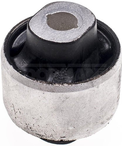 DORMAN BC34049PR Dorman Suspension - Control Arm Bushing