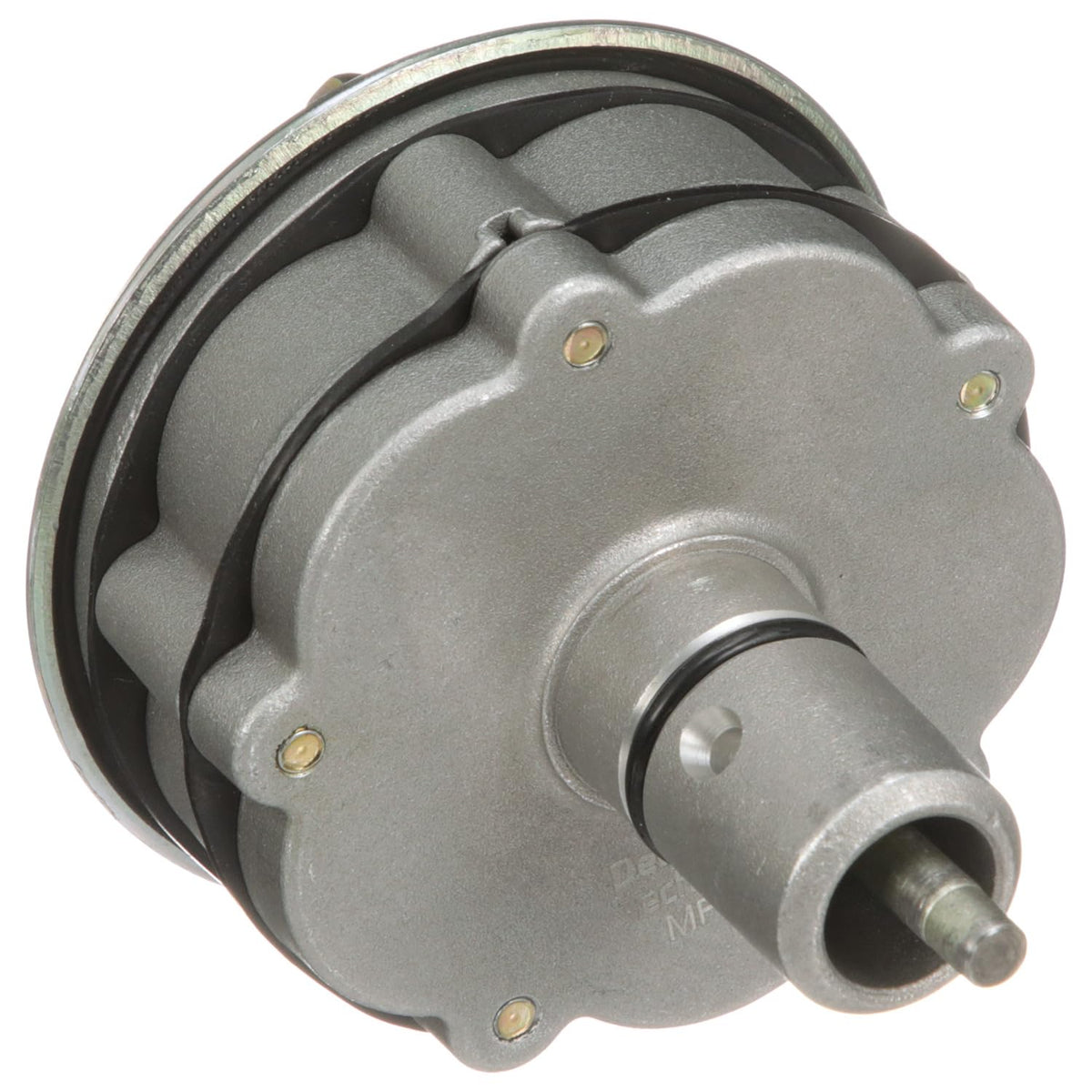 Delphi MF0187 MECHANICAL FUEL PUMP