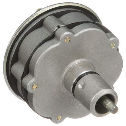 Delphi MF0187 MECHANICAL FUEL PUMP