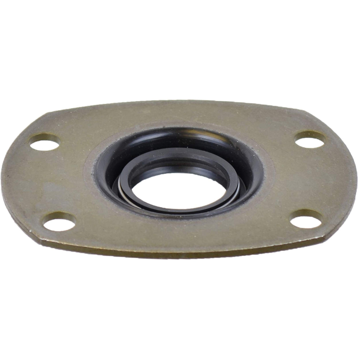 SKF 12685 SKF Seal 12685 For American Motors Eagle Concord