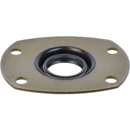 SKF 12685 SKF Seal 12685 For American Motors Eagle Concord