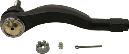 MOOG ES801316 MOOG ES801316 Steering Tie Rod End for 2016-2024 Chevrolet Malibu