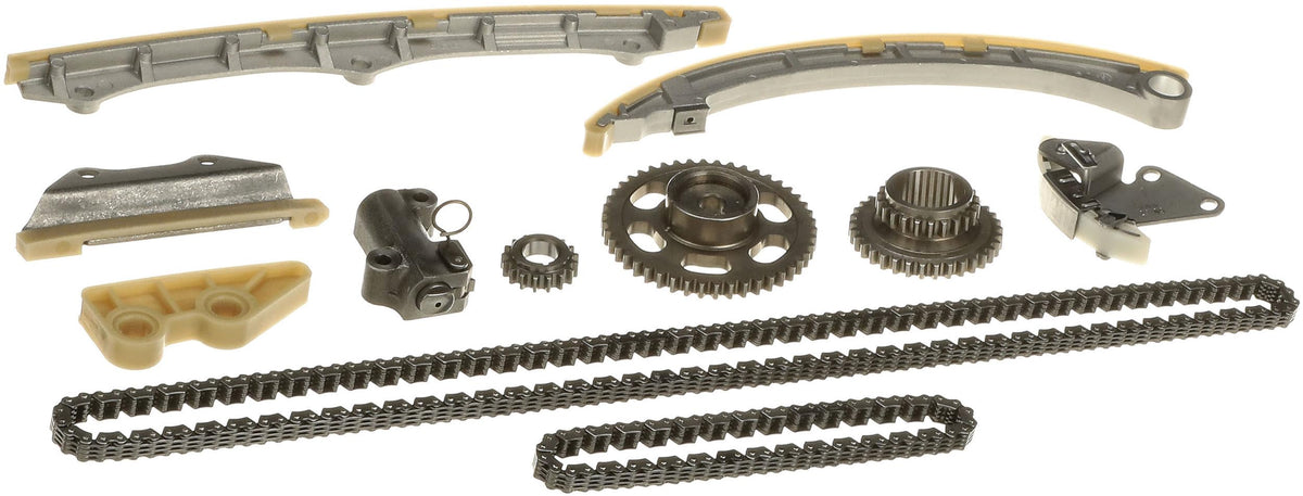 Gates CHK155 TIMING CHAIN COMPONENT KIT
