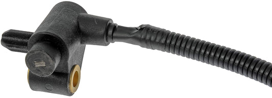 DORMAN 970-229 Dorman 970-229 ABS Wheel Speed Sensor Compatible with Select Ford/Mercury Models