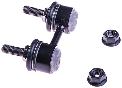 DORMAN SL68530 Dorman SL68530 Suspension Stabilizer Bar Link Kit