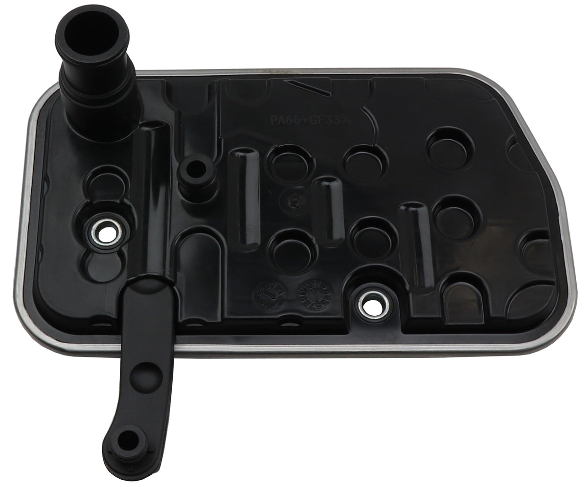 Beck Arnley 044-0471 Transmission Filter Kit