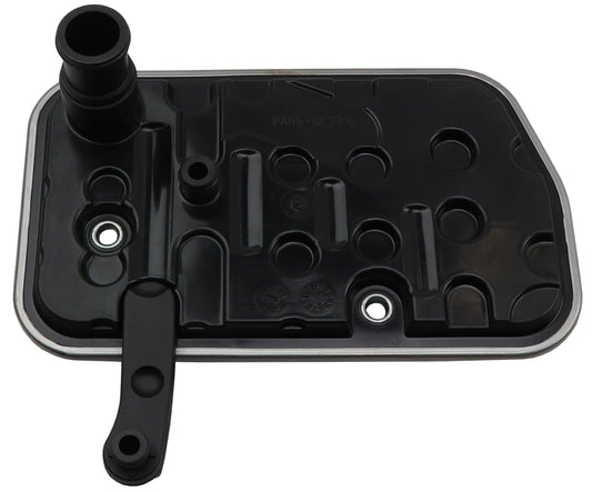 Beck Arnley 044-0471 Transmission Filter Kit