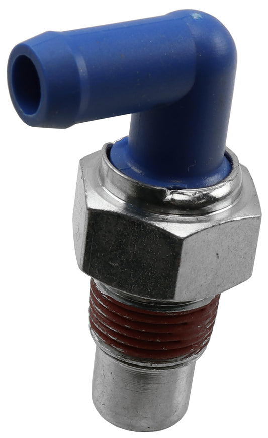 Beck Arnley 045-0353 LEX GS430/07-03 LEX GX470/06-04 LE