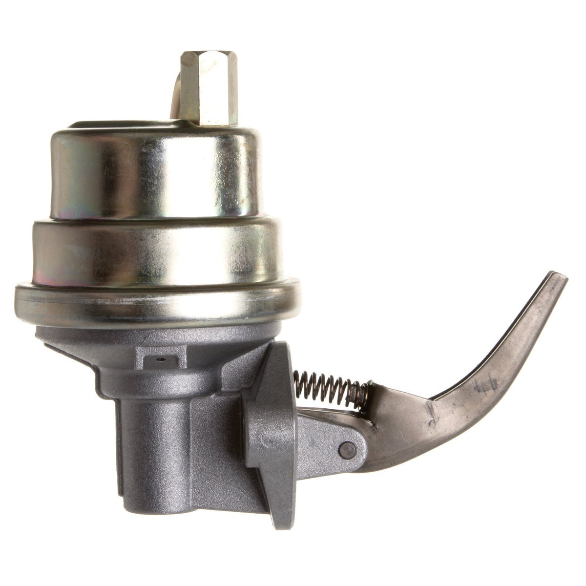DELPHI MF0003 Delphi MF0003 MECHANICAL FUEL PUMP