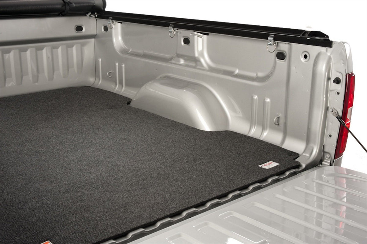 ACCESS 25040199 Access 25040199 TRUCK BED MAT
