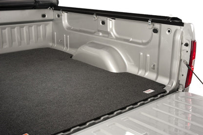 ACCESS 25040199 Access 25040199 TRUCK BED MAT