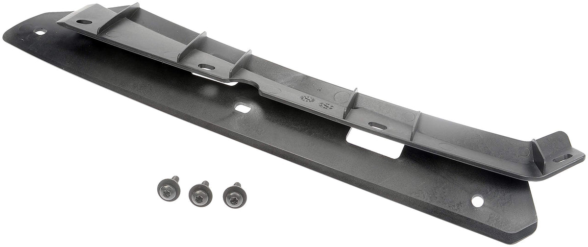 Dorman 242-6052 Driver Side Outer Air Dam Support