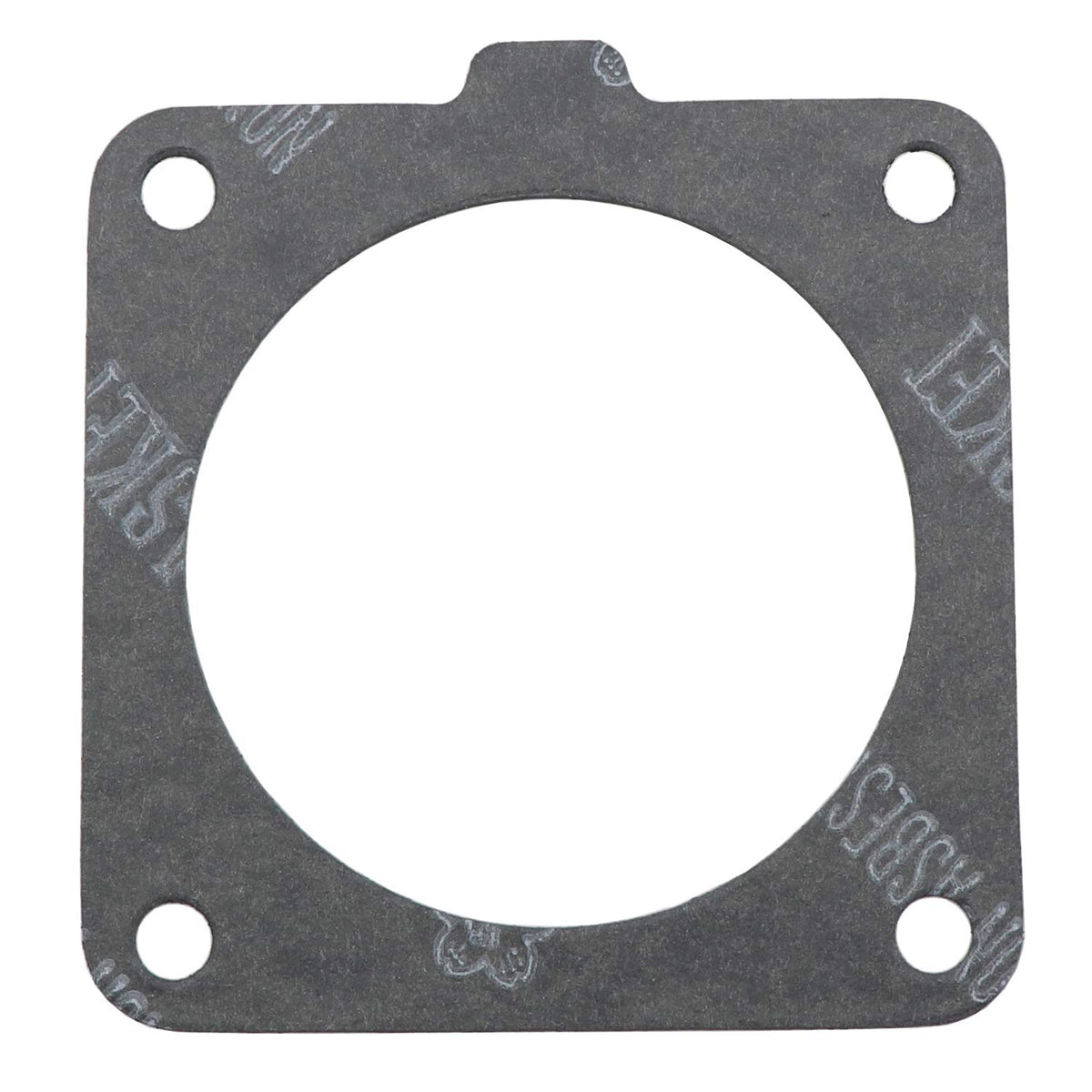 Beck Arnley 039-5135 THROTTLE BODY GASKET