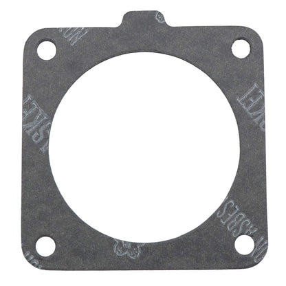 Beck Arnley 039-5135 THROTTLE BODY GASKET