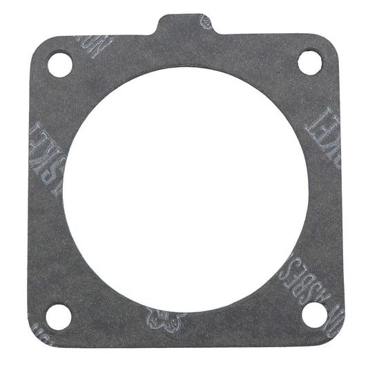 Beck Arnley 039-5135 THROTTLE BODY GASKET