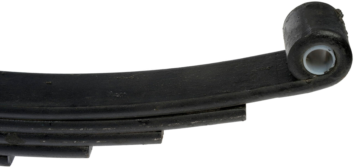 Dorman 929-1037 Utility Trailer Leaf Spring, Eye/Eye, 1 3/4"